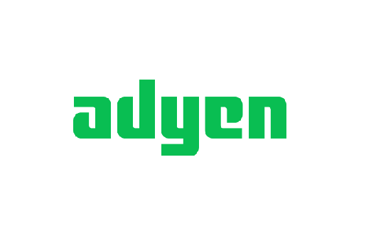 logo_adyen